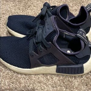 Women’s Adidas NMD